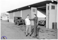 Usareur Units 7th Medical Command